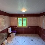 Holiday home Ecrin De Verdure En Famille-pmr-8 Min Le Crotoy Favieres (Somme)