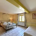 Ecrin De Verdure En Famille-pmr-8 Min Le Crotoy Dom wakacyjny Favières